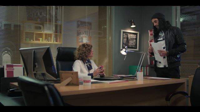 Episode 15