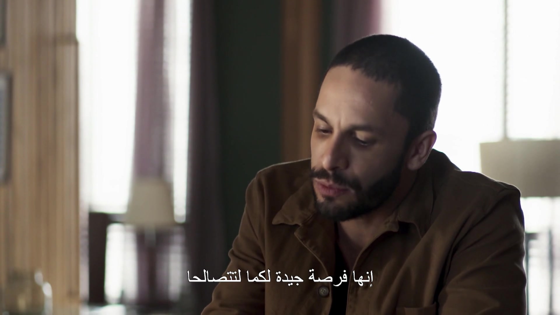 الحلقة 90