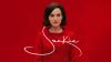 Jackie