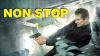 Non-Stop