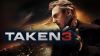 Taken 3
