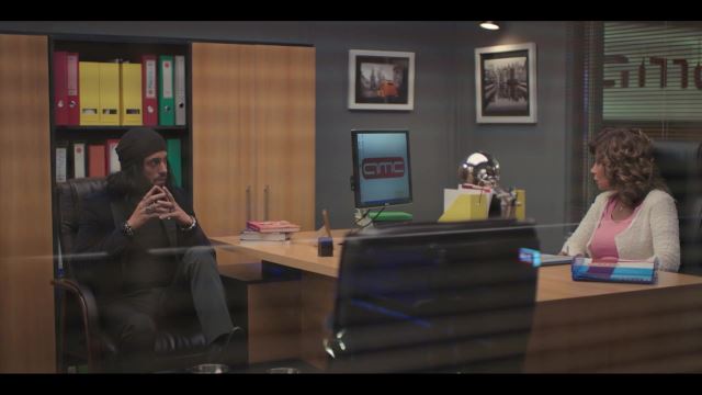 Episode 20