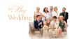 The Big Wedding