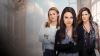A Bad Moms Christmas