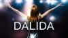 Dalida