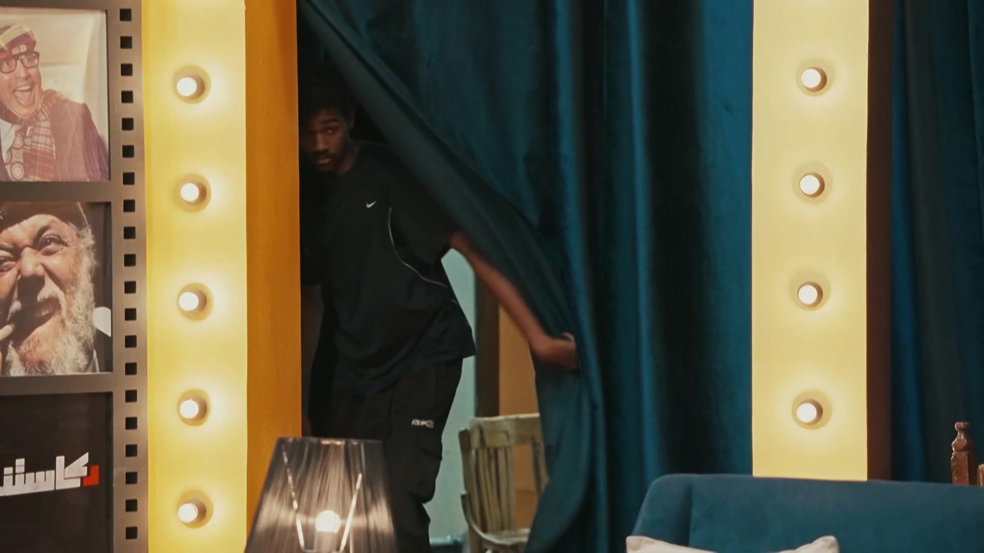 Episode 11