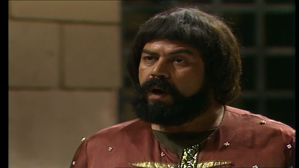 الحلقة 06 - امرؤ القيس - الجزء الأول