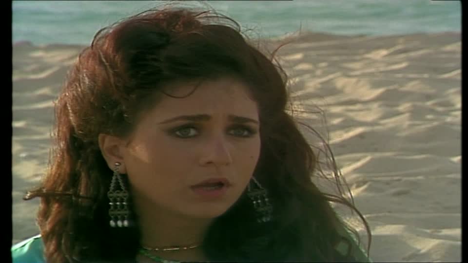 Episode 04 - Tarfah ibn al-Abd - Part three