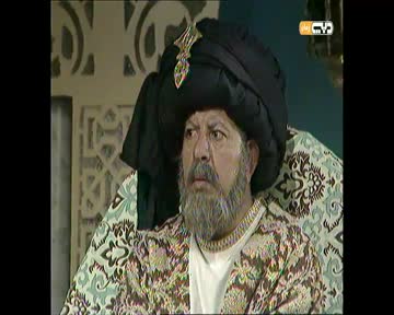 الحلقة 18 (جحا العرب)