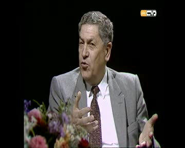 الحلقة 23 (كافور الجزء الثاني)