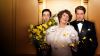 Florence Foster Jenkins