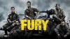 Fury