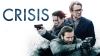 Crisis