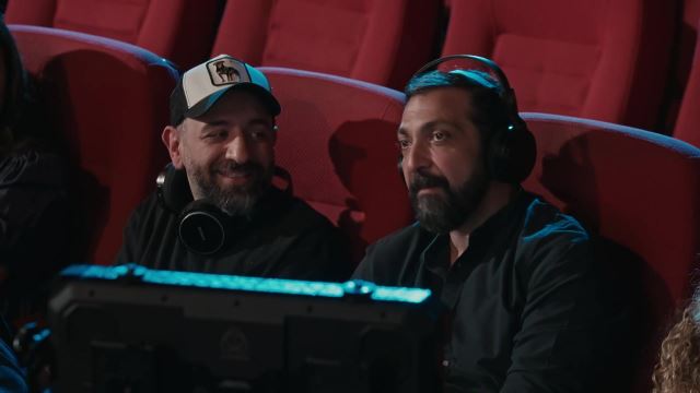 Episode 19
