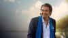 Danny Collins
