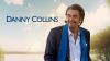 Danny Collins