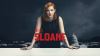Miss Sloane