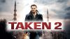 Taken 2