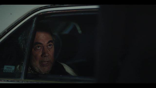Episode 21