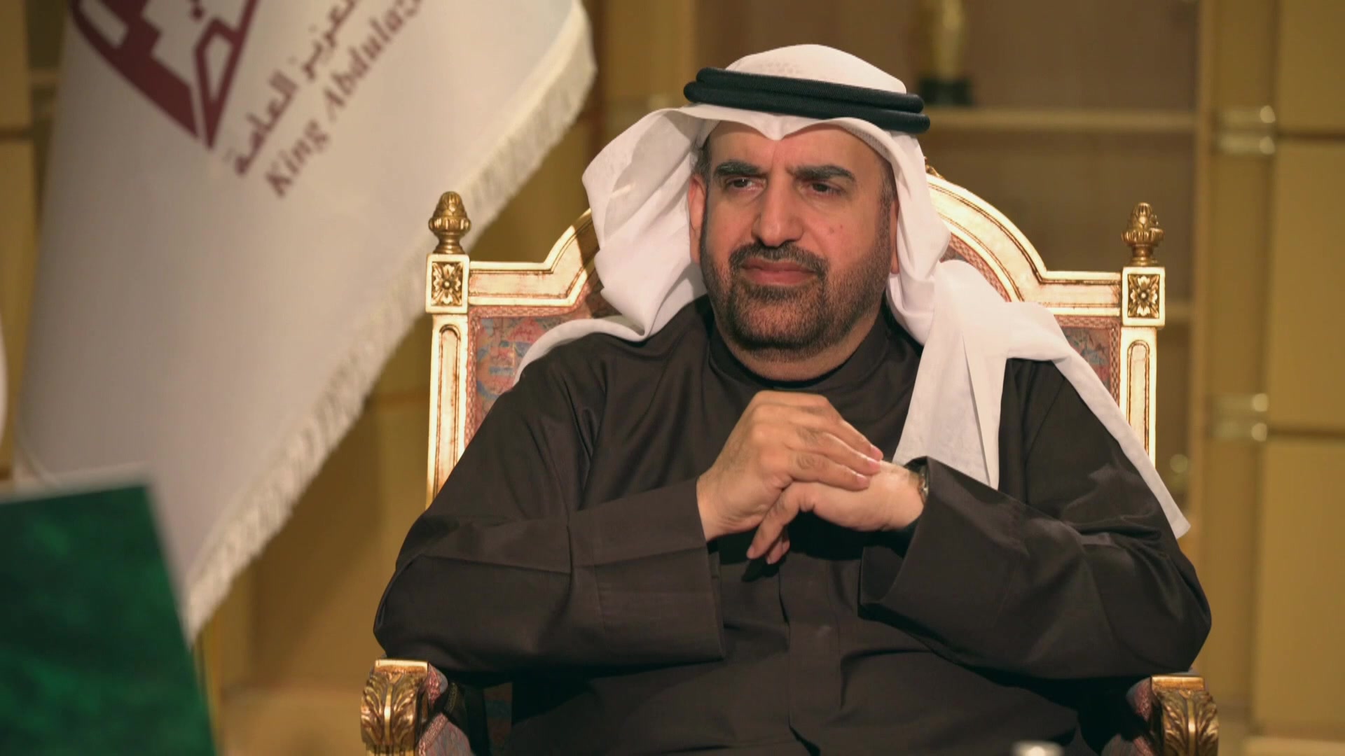 العالم المصري علي مصطفى مشرفة: آينشتاين العرب (الحلقة الثانية)