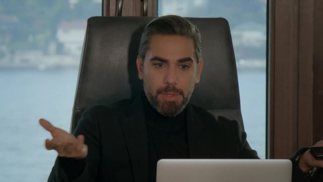 Episode 26