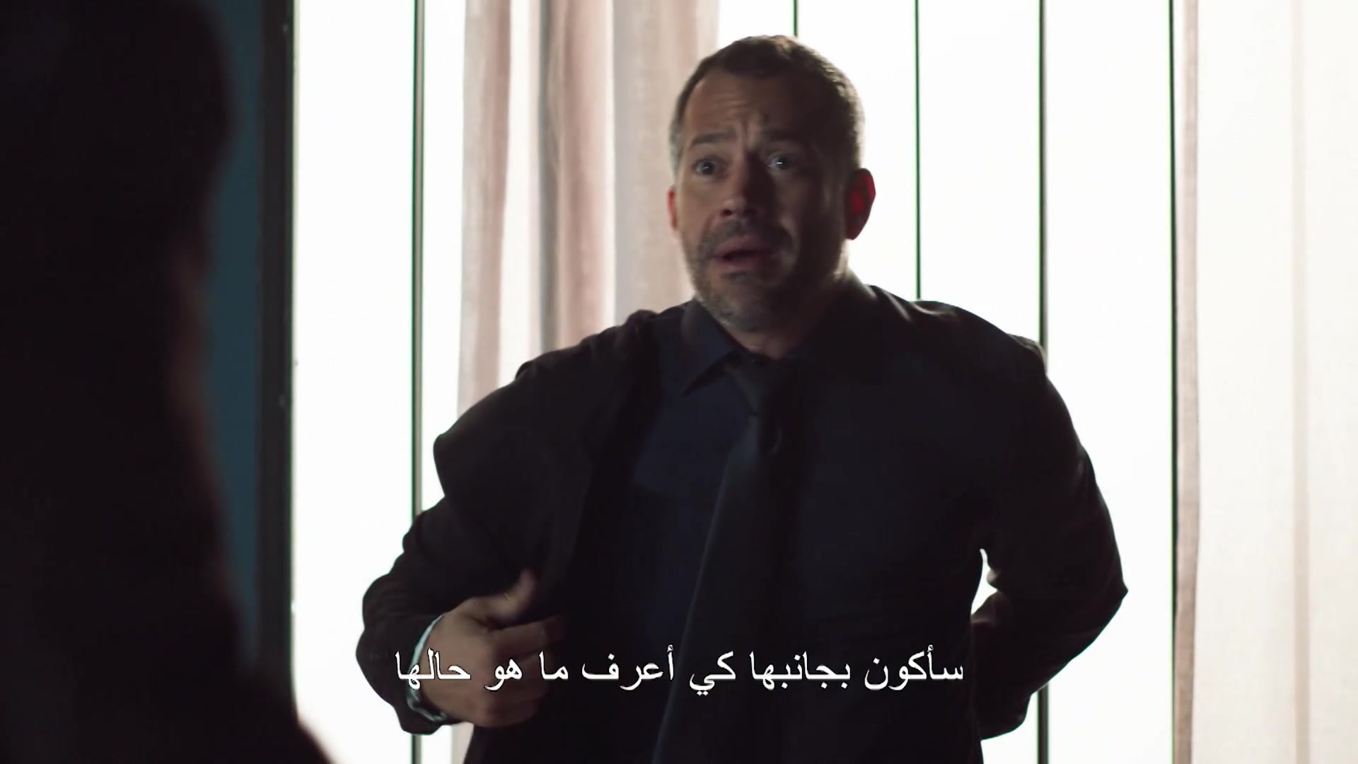 الحلقة 98