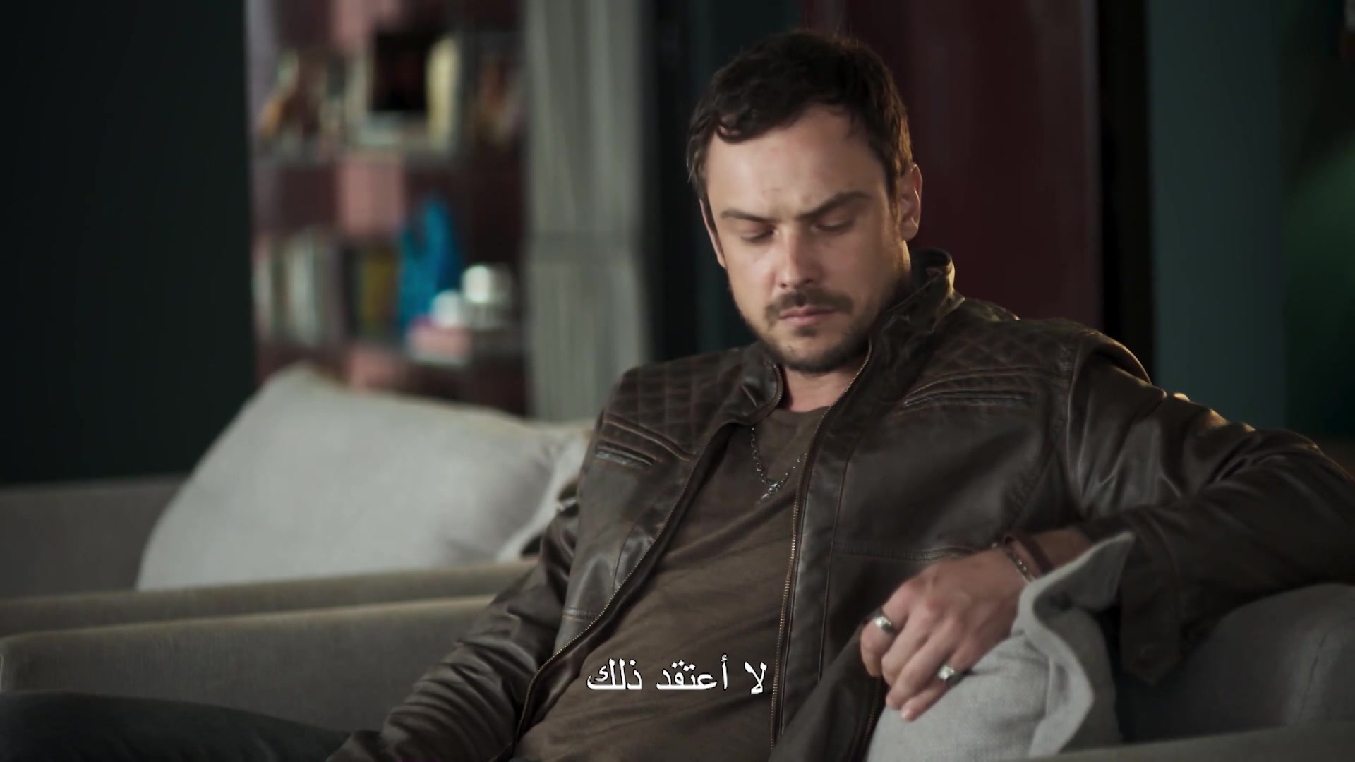 الحلقة 92