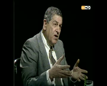 الحلقة 31 (كليوبترا)