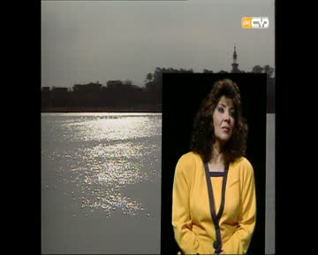 الحلقة 32 (علي الزيبق الجزء الأول)