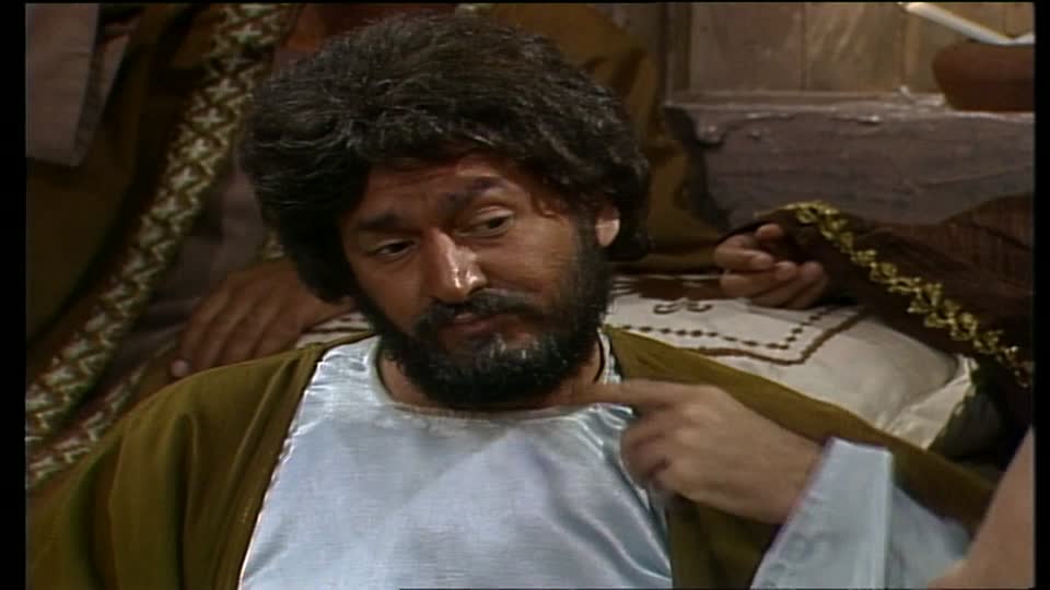 Episode 01 - Al Aasha - Part Eight