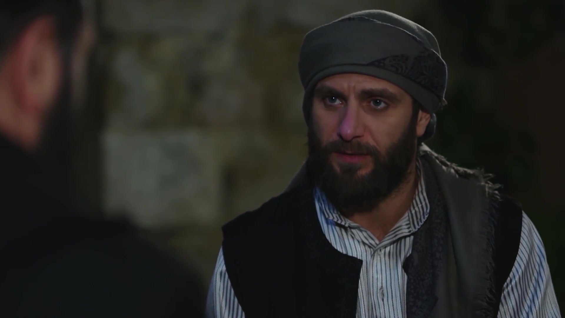 Epsiode 09