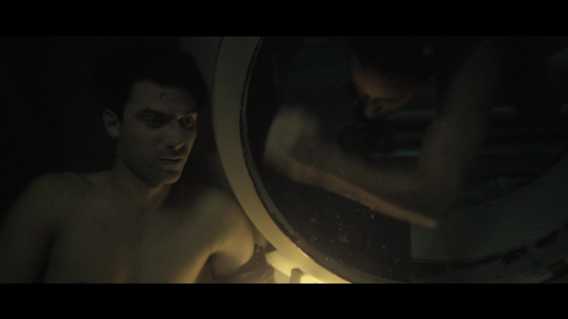 Kursk: The Last Mission