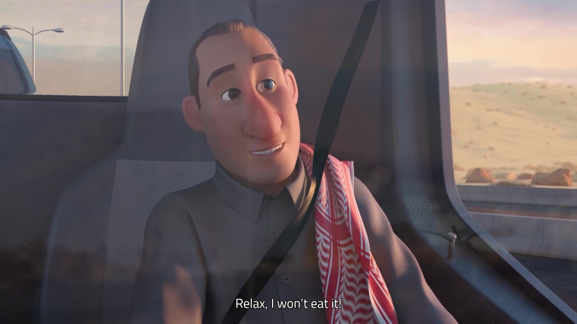 Episode 10