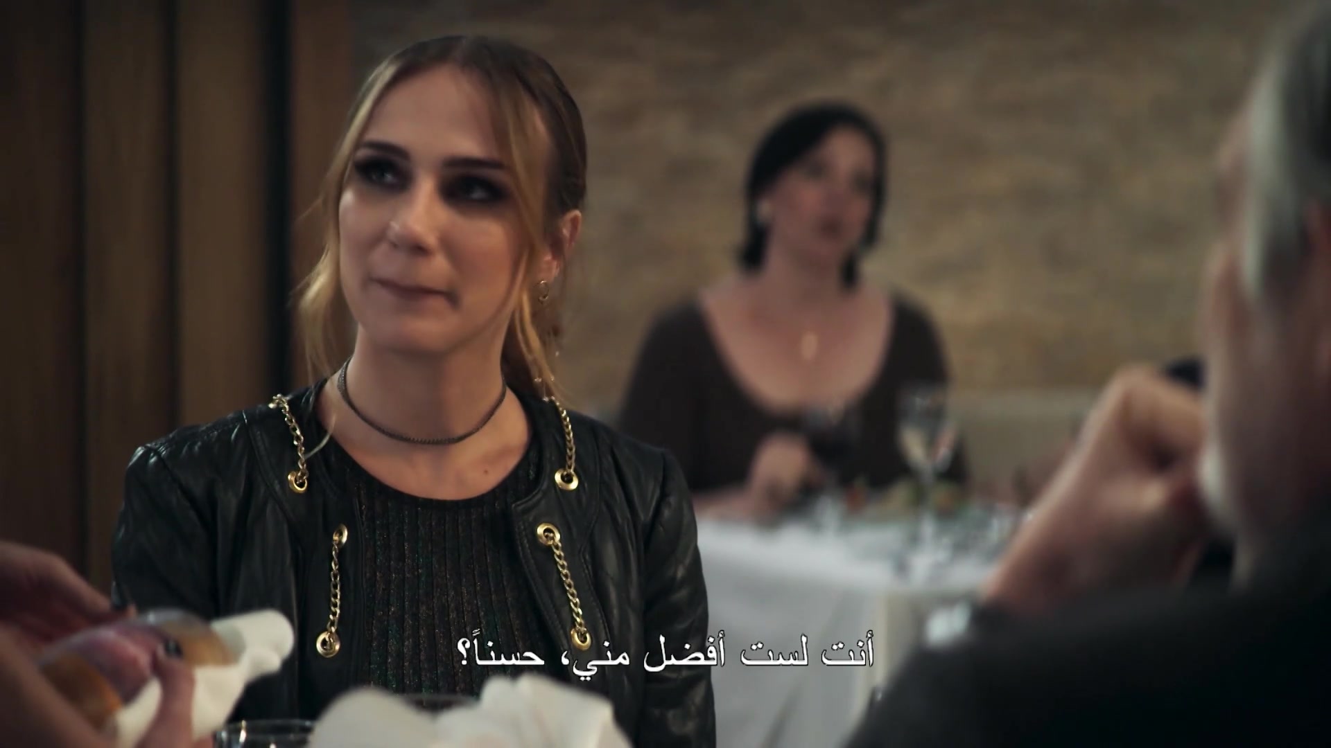 الحلقة 99