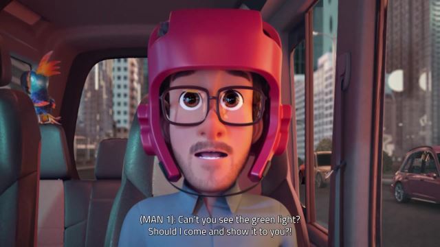 Episode 05