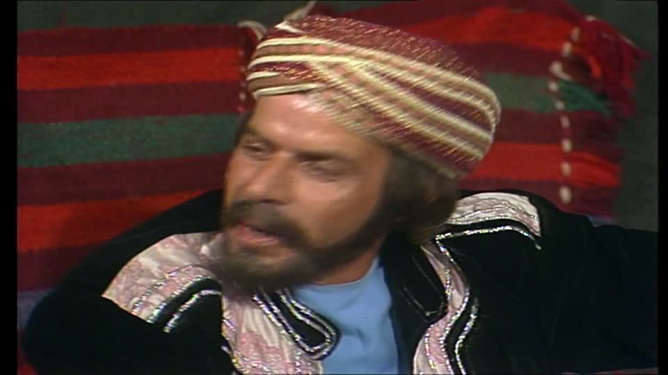 الحلقة 01 - عنترة بن شداد - الجزء الخامس