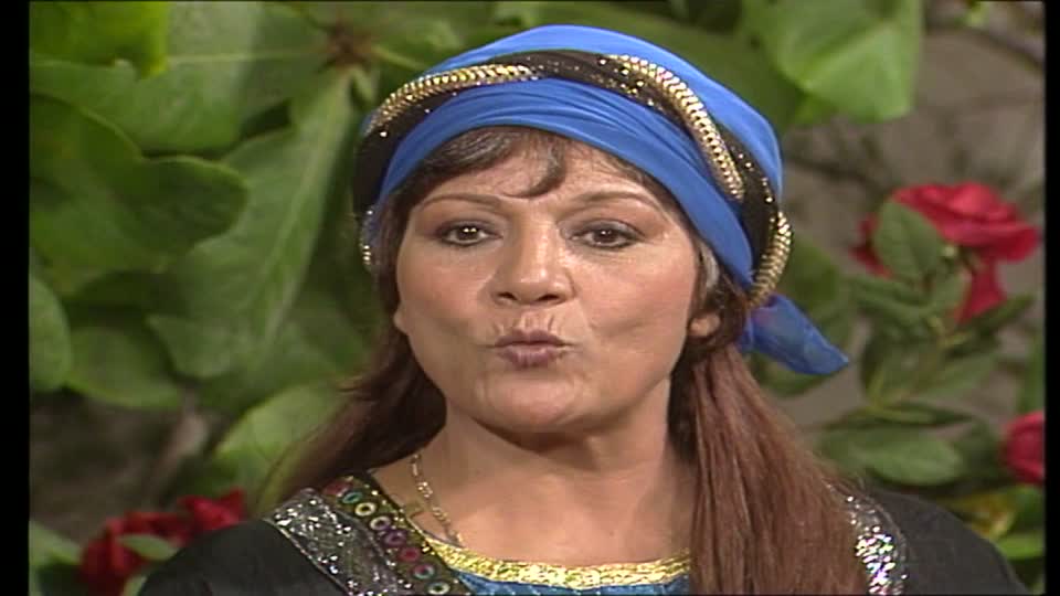 الحلقة 02 - عمر بن كلثوم + الحارث بن حلزة - الجزء الرابع