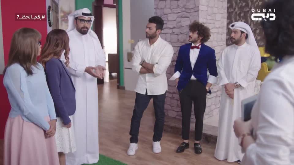 الحلقة 02 - أكشن ربنا ياخدكو