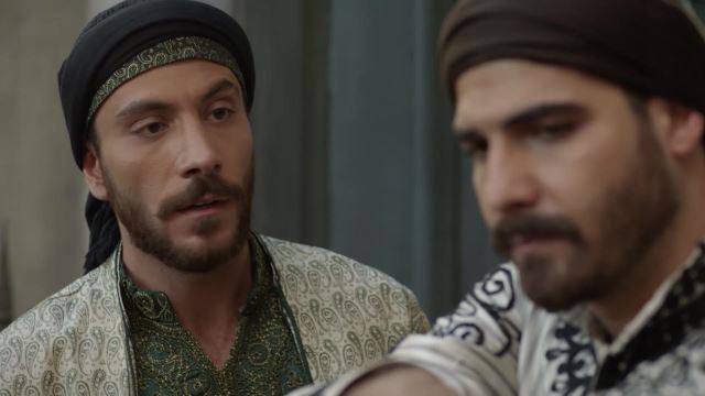 الحلقة 06