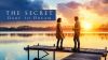 The Secret: Dare to Dream