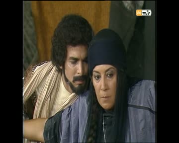 الحلقة 19 والأخيرة