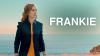 Frankie