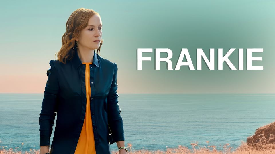 Frankie