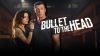 Bullet to the Head