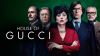 House of Gucci