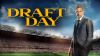 Draft Day