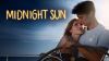 Midnight Sun
