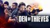 Den of Thieves