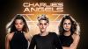 Charlie's Angels