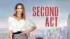 Second Act